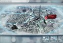 Frozen Synapse Prime screenshot 7