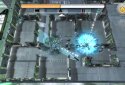 Frozen Synapse Prime screenshot 8