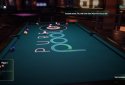 Pure Pool screenshot 2