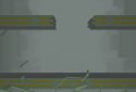 Block Jump screenshot 2