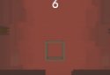 Block Jump screenshot 3