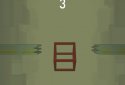 Block Jump screenshot 4