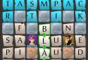 Highrise Word Heroes screenshot 4