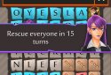Highrise Word Heroes screenshot 7