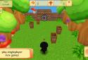 Cute Pocket Pets 3D screenshot 3