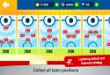 Mini Hockey Stars screenshot 5