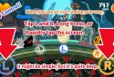 EatBeat DeadSpike-san screenshot 3