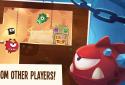 King of Thieves screenshot 2