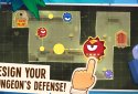 King of Thieves screenshot 3