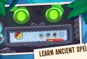 King of Thieves screenshot 4
