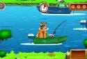 Beaver builder screenshot 6