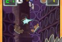 Barrel Buster screenshot 11
