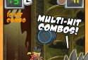 Barrel Buster screenshot 14