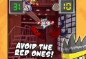 Barrel Buster screenshot 2