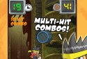 Barrel Buster screenshot 4