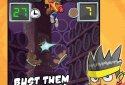 Barrel Buster screenshot 6