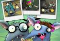 The Rats Online screenshot 11