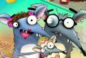 The Rats Online screenshot 13
