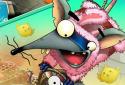 The Rats Online screenshot 14