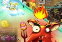 The Rats Online screenshot 15