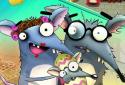 The Rats Online screenshot 3
