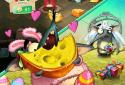 The Rats Online screenshot 7