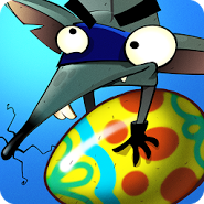 The Rats Online
