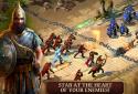 Age of Sparta screenshot 2