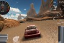 Furious Wheel HD screenshot 3