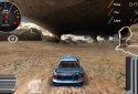Furious Wheel HD screenshot 8