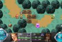 Across Age 2 screenshot 1