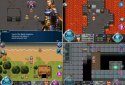 Across Age 2 screenshot 10