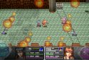 Across Age 2 screenshot 2
