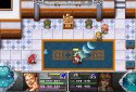 Across Age 2 screenshot 4