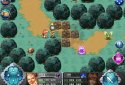 Across Age 2 screenshot 6