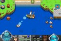 Across Age 2 screenshot 8