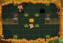 Cognitile screenshot 2