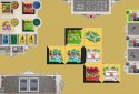 Alhambra Game screenshot 4