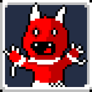 Aidinia 8-bit RPG