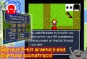 Aidinia 8-bit RPG screenshot 5