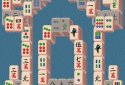 Mahjong 3 screenshot 2