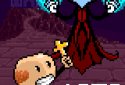 Lamp and Vamp screenshot 11