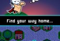 Lamp and Vamp screenshot 13