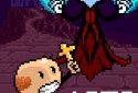 Lamp and Vamp screenshot 6