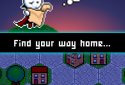 Lamp and Vamp screenshot 8