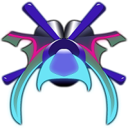 NeonDash