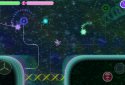NeonDash screenshot 2