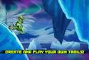 Sled Mayhem screenshot 3