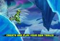 Sled Mayhem screenshot 8