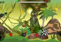 Lemurzin screenshot 5